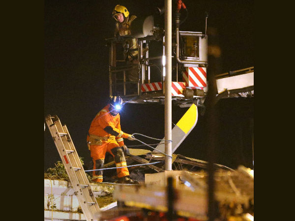 scotland-helicopter-crash