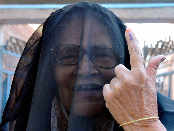 In Bikaner