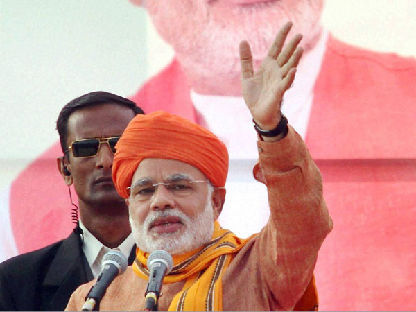 In Jammu