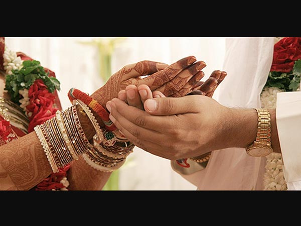 Lok Adalat asks man to spend equal time with wife and live-in partner