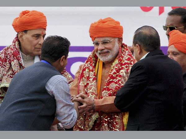 modi-in-jammu