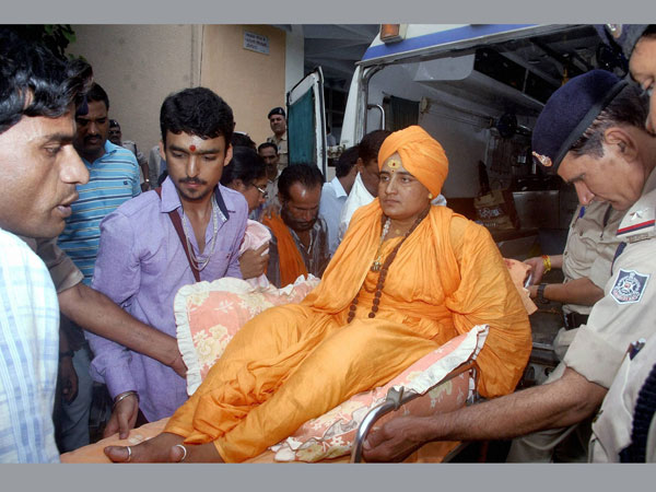 sunil-joshi-murder-case