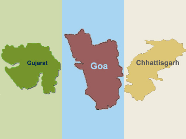 gujarat-goa-chhattisgarh