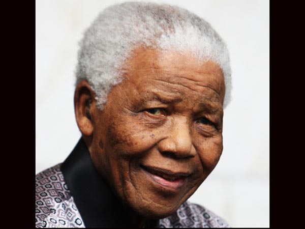 nelson-mandela