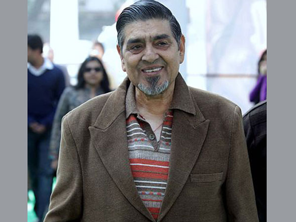 Tytler allowed to go abroad