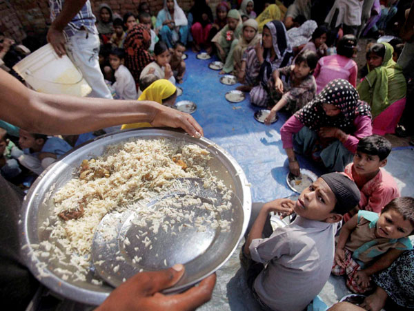 SC worried over childrens' death SC worried over childrens' death