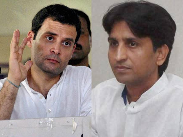rahul-kumar