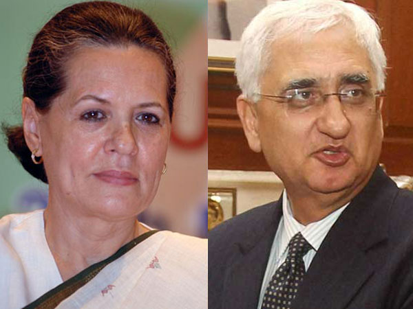 sonia-salman sonia-salman