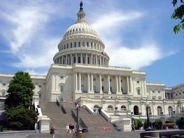 Washington Washington