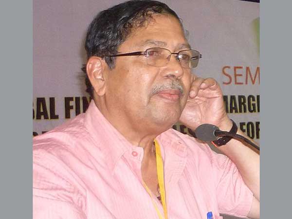 santhosh-hegde santhosh-hegde