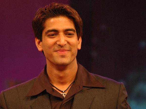 Indian Idol 2 champion dies