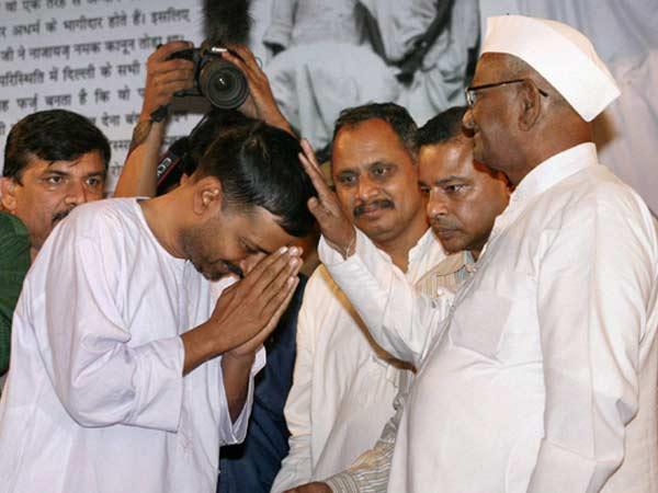 arvind-kejriwal-anna-hazare