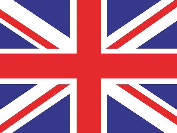 UK: Sikhs protest against meat plant