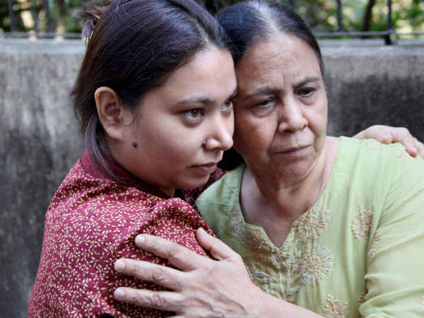 Captain Sunil James will reach Mumbai today