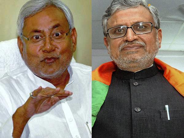 nitish-kumar-sushil-modi
