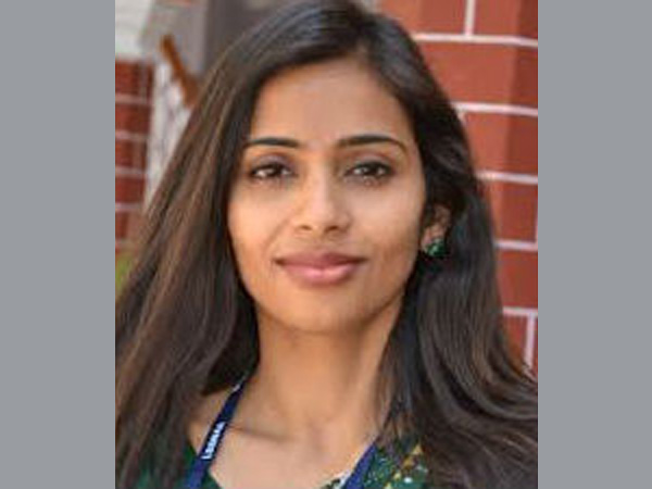 MEA: US knew of Devyani's immunity