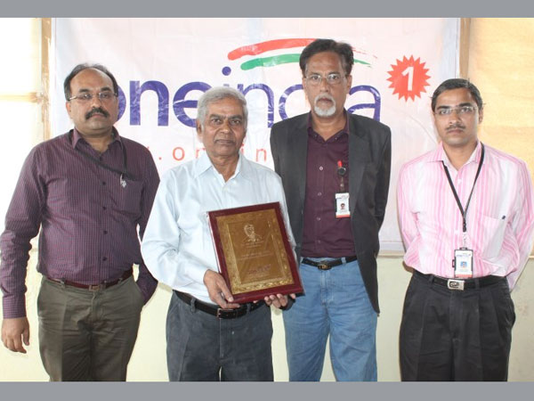 sr-hiremath at oneindia
