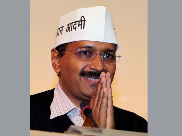 AAP ready to spread its wings nationally