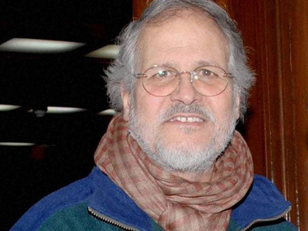 Jan Lokpal is a priority: Najeeb Jung Jan Lokpal is a priority: Najeeb Jung