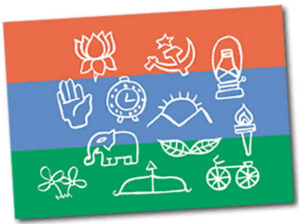 National Election in India