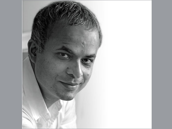 Open magazine editor Manu Joseph resignsOpen magazine editor Manu Joseph resignsOpen magazine editor Manu Joseph resignsOpen magazine editor Manu Joseph resignsOpen magazine editor Manu Joseph resignsOpen magazine editor Manu Joseph resignsOpen magazine editor Manu Joseph resigns