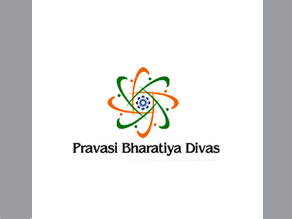 pravasi-bharatiya-divas pravasi-bharatiya-divas