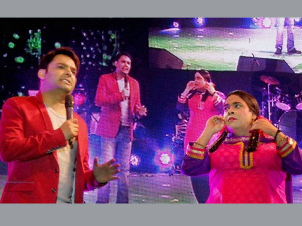 In Saifai