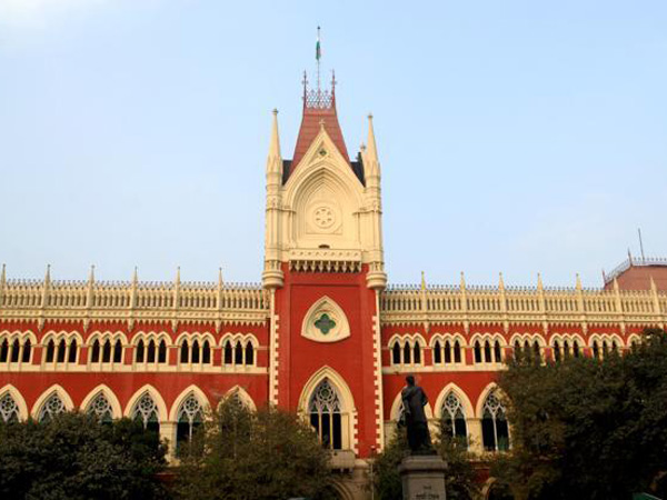 kolkata-hc kolkata-hc