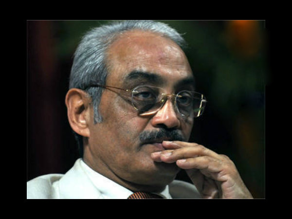 Judge issues notice to media houses