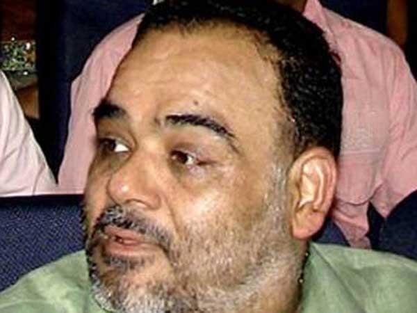 Ponty Chadha killing: Court gives nod to frame charges