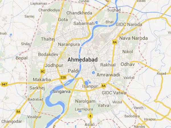 Taking out peaceful procession is fundamental right: Gujarat HC