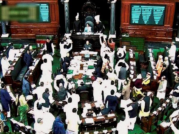 Govt fastens Lokpal process, to appoint officials soon