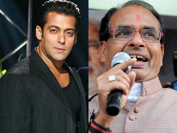 salman-khan-shivraj-chouhan
