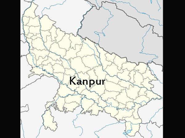 'Nirbhaya' card for women train passengers