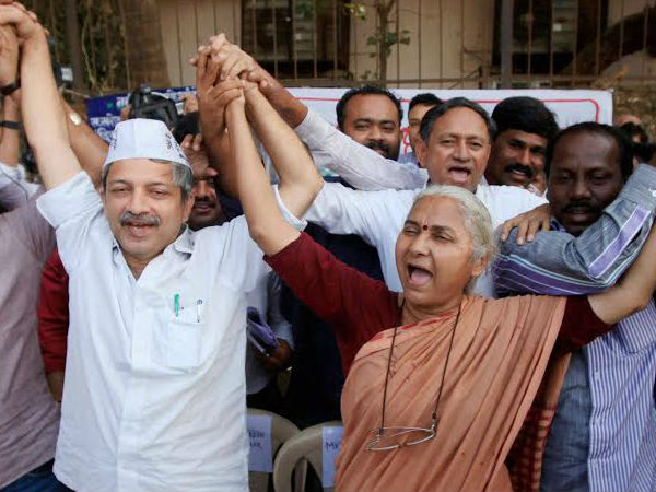 mayank-gandhi-medha-patkar