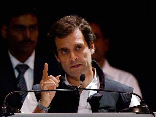 Rahul has to decide if he wants to become PM nominee: Khurshid