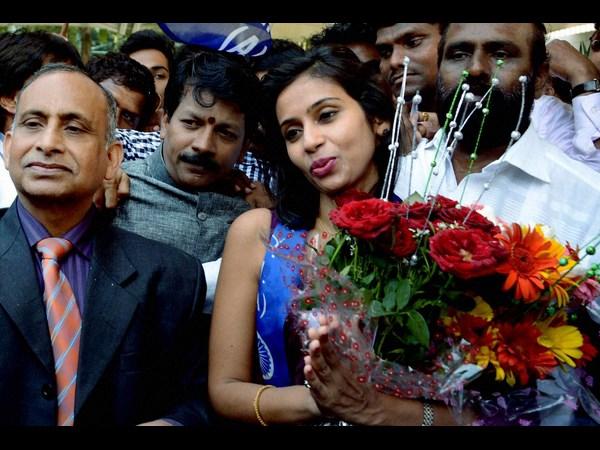 Complete text of Khobragade's indictment