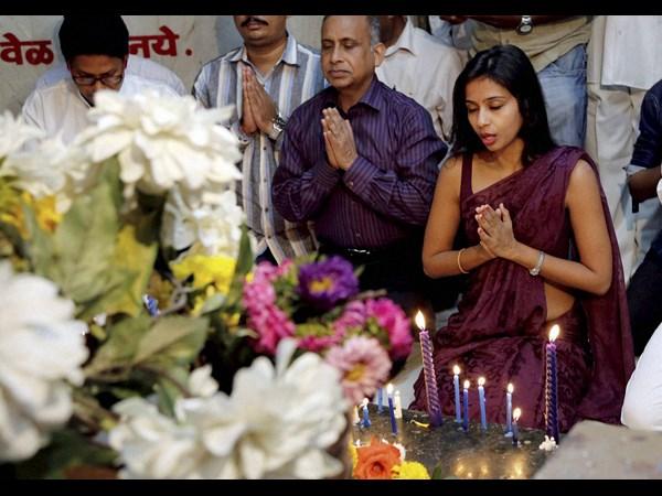 Devyani Khobragade's troubles deepen