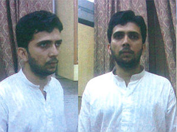Chinnaswamy Stadium blast: Karnataka Police wants Bhatkal's custody Chinnaswamy Stadium blast: Karnataka Police wants Bhatkal's custody