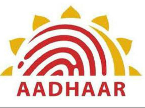 UIDAI issues 56 Cr Aadhaar numbers