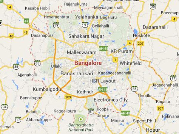 Cop's death sparks conspiracy theories