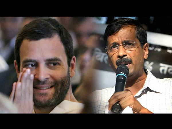 rahul-arvind