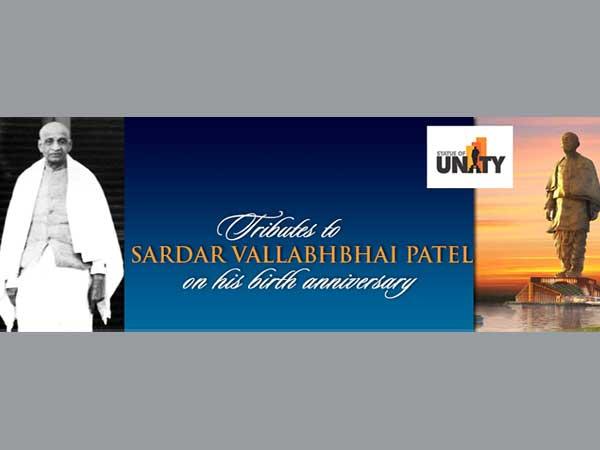 Soil, tools from Punjab villages for Sardar Patel statue