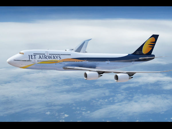 jet-airways