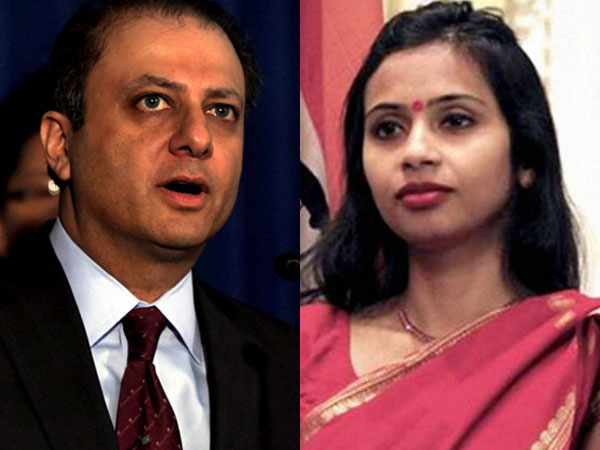 Preet Bharara given time till Jan 31