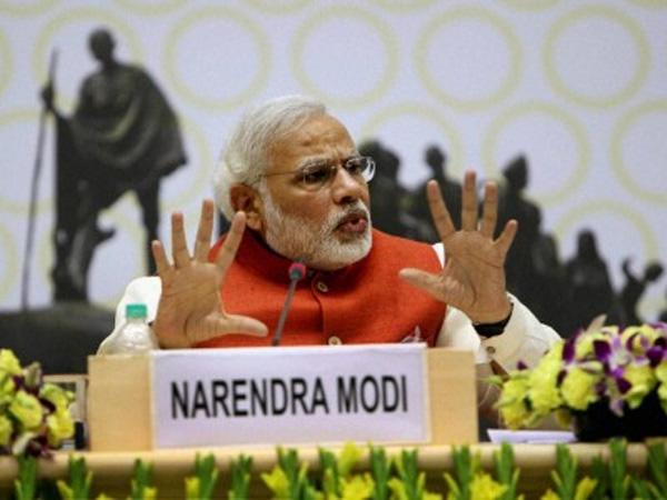 narendra-modi