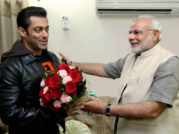 In Ahmedabad
