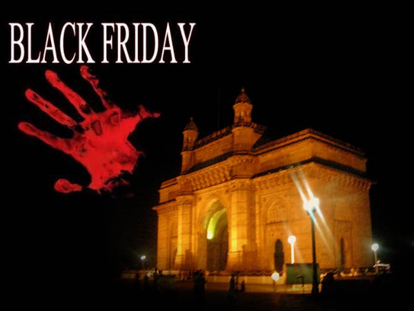 Mumbai blast convict Zaibunissa Kazi gets 1 month parole