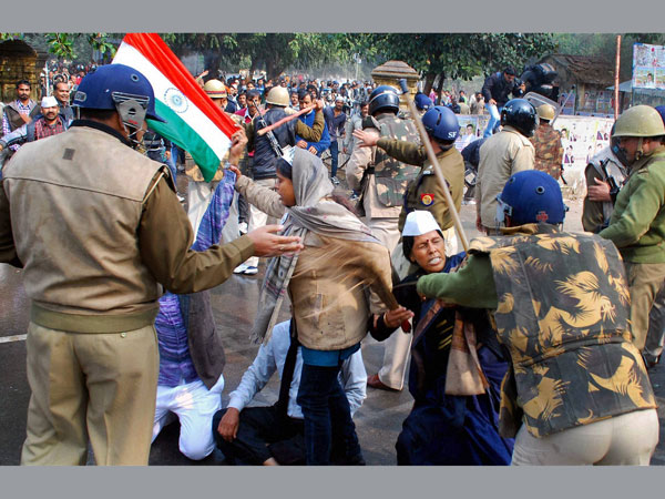 aap-protest aap-protest
