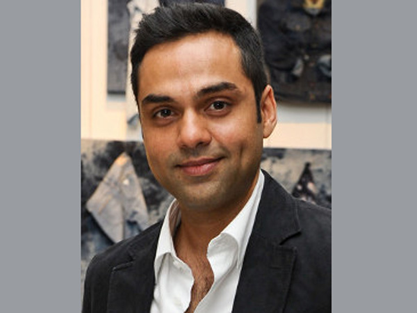 Abhay Deol:Bharti's actions unacceptable